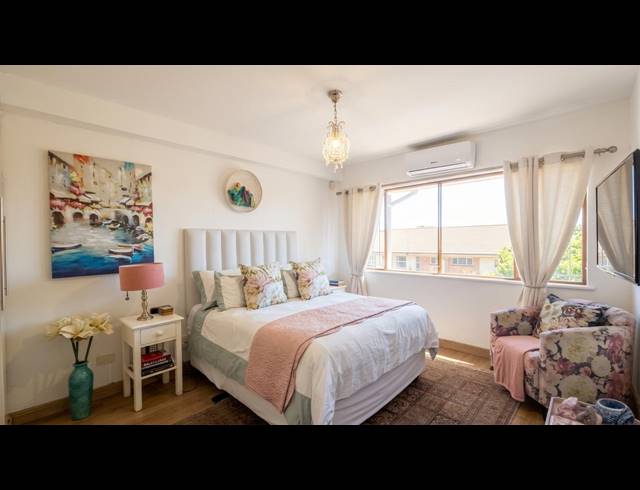 3 BEDROOM DUPLEX FOR SALE IN MUSGRAVE